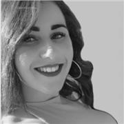 Cours de soutien scolaire en histoire pour primaire et collège